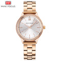 Mini Focus MF0043L.03 – Sunset Sparkle Edition