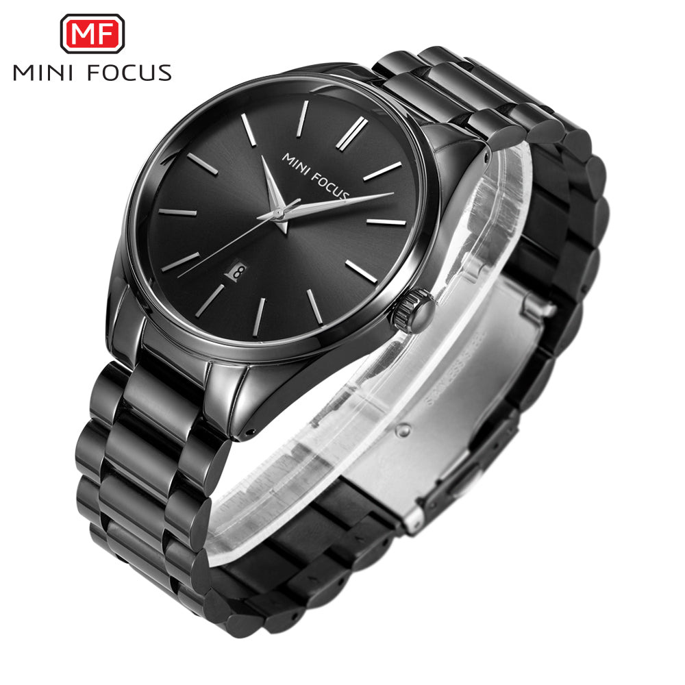 MF0050G.01-2