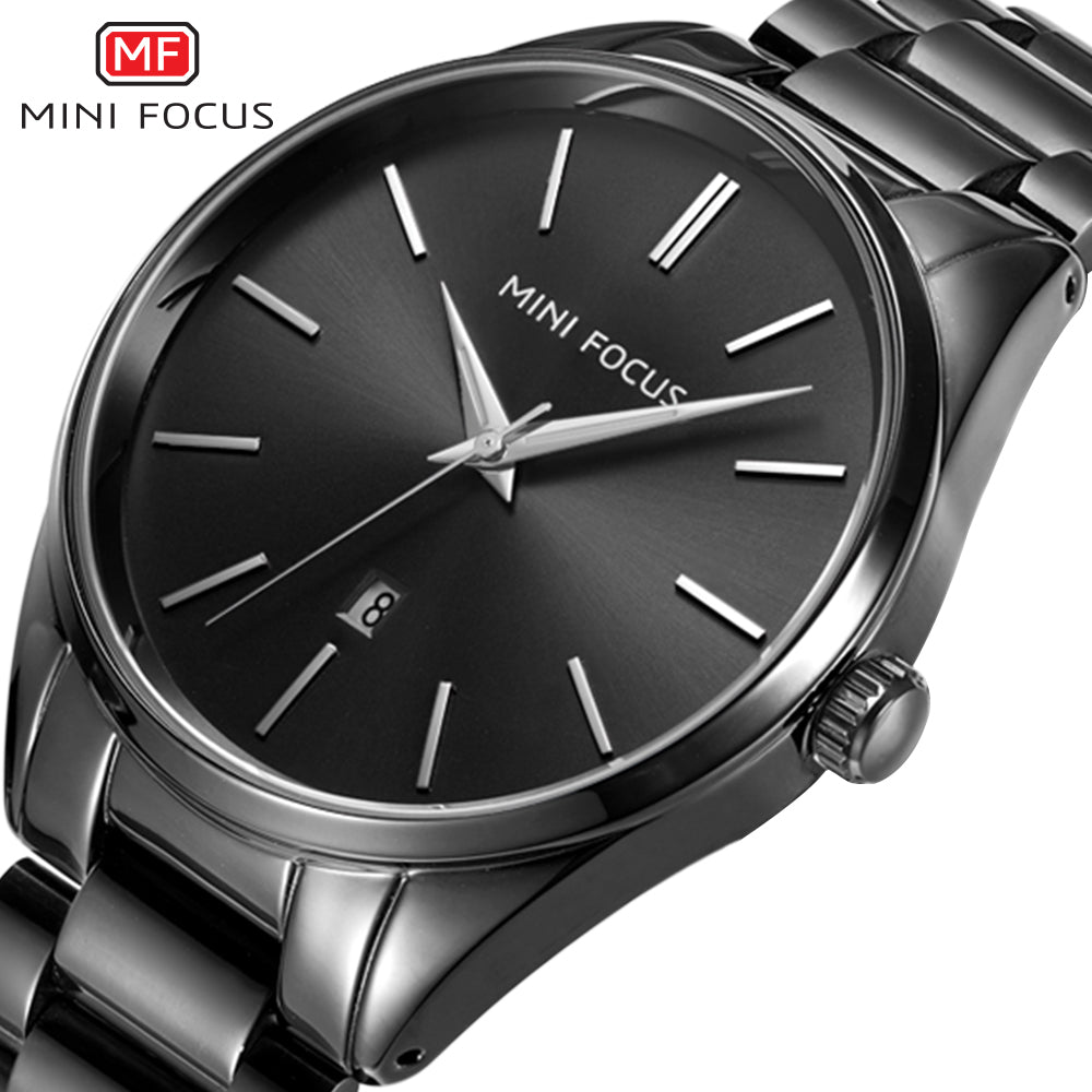 MF0050G.01-3