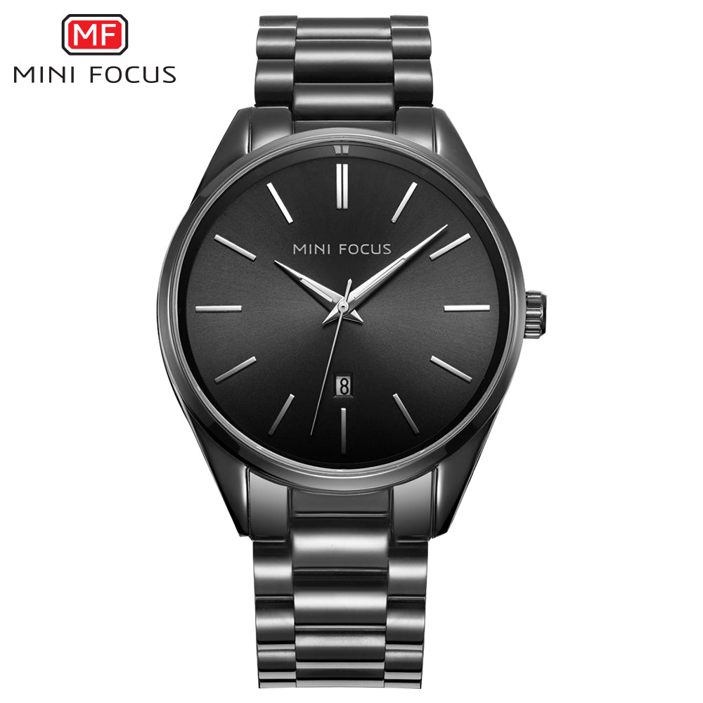 MF0050G.01-1