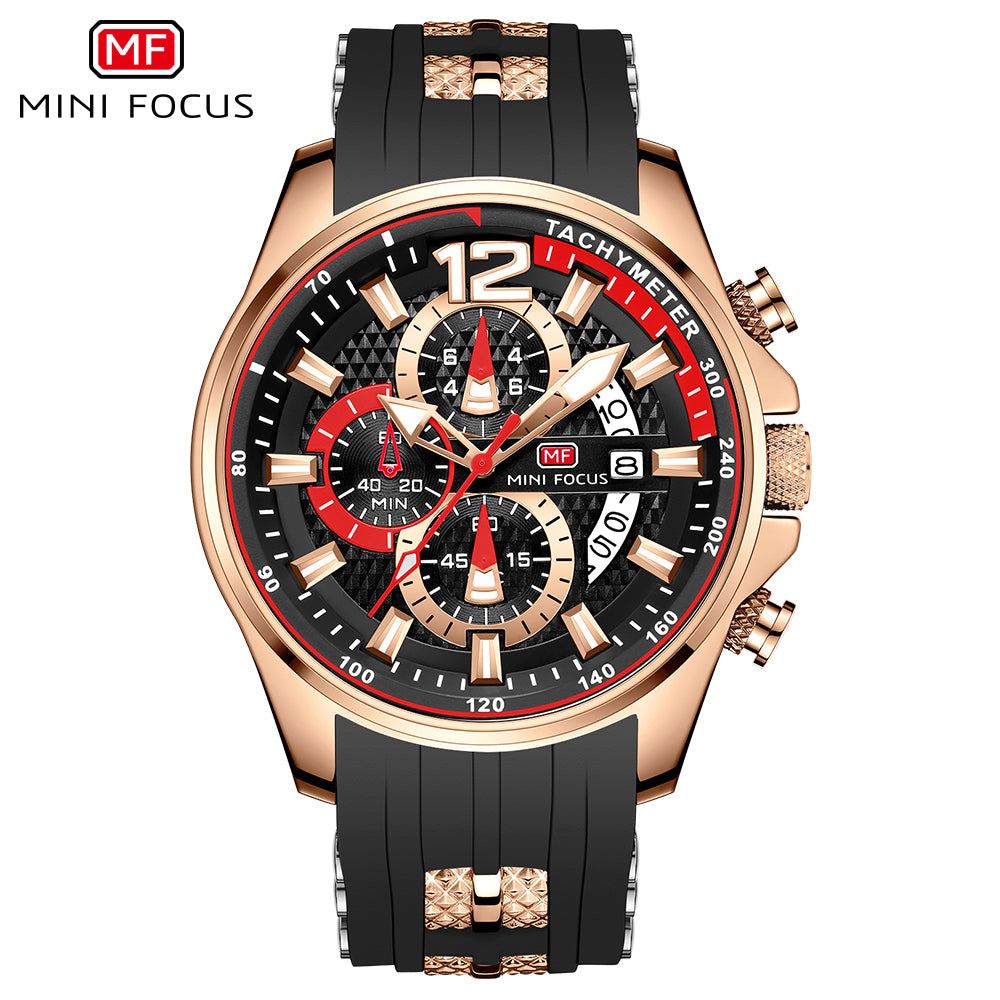 MF0350G.01-1