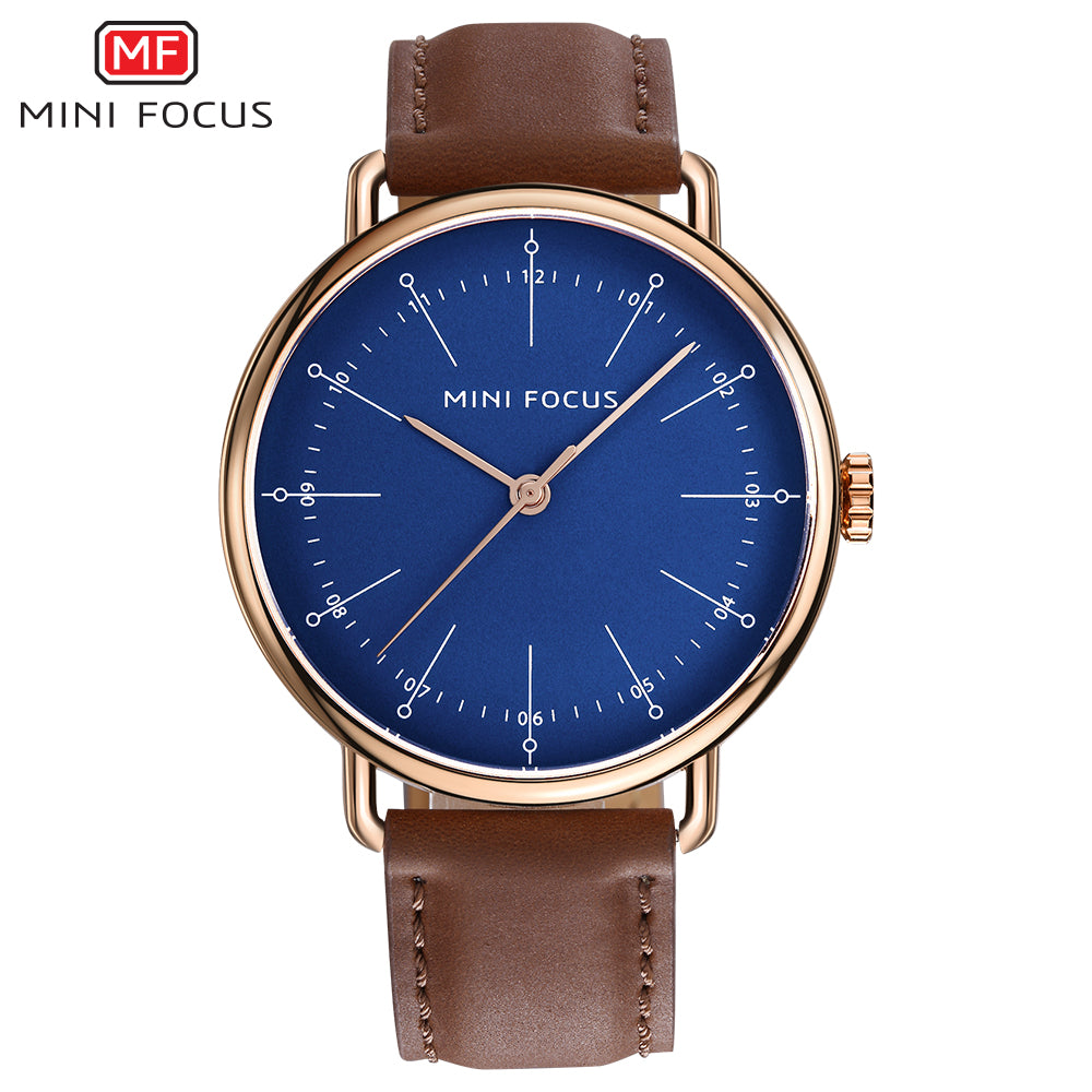 MF0056G.04-1