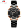 MF0333L.05-1