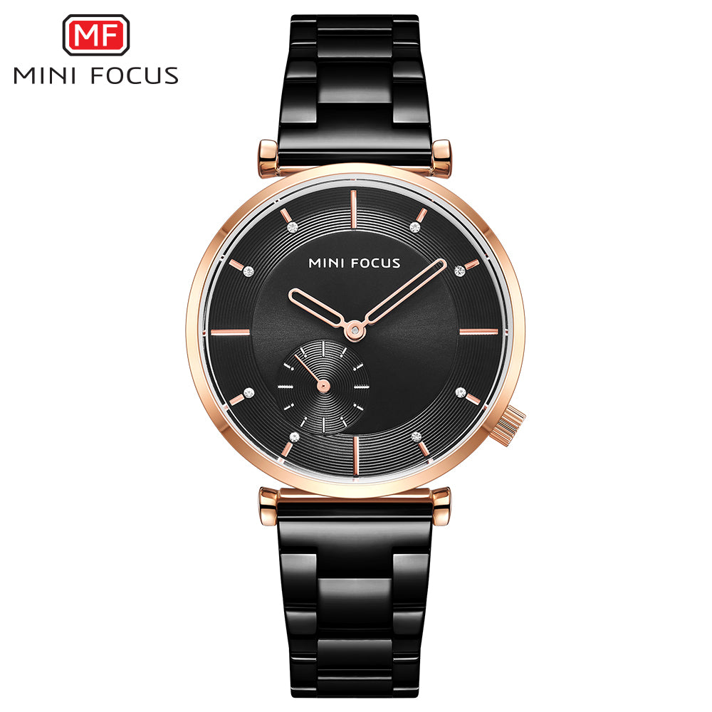 MF0333L.05-1